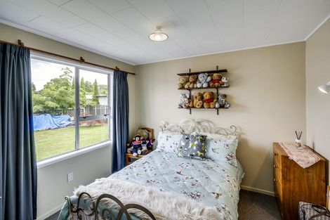 Photo of property in 8 Dundee Drive, Flaxmere, Hastings, 4120