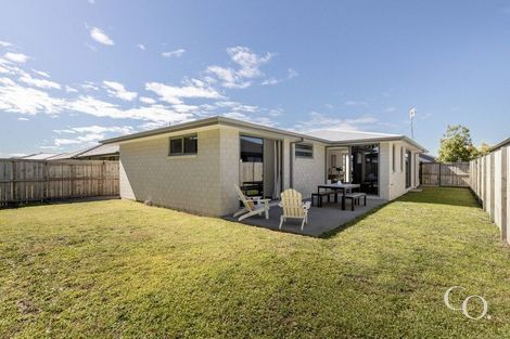 Photo of property in 88 Te Wharo Drive, Papamoa, 3118