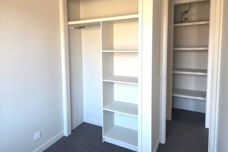 Photo of property in 27 Denmark Street, Temuka, 7920
