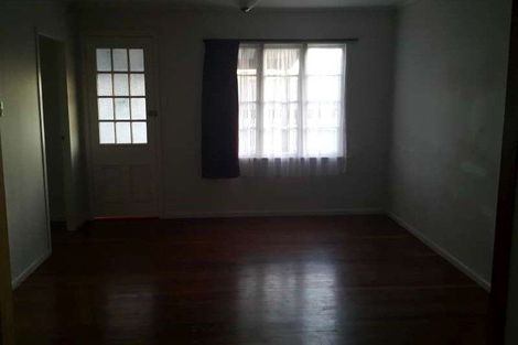 Photo of property in 8 Miro Street, Mangakino, 3421