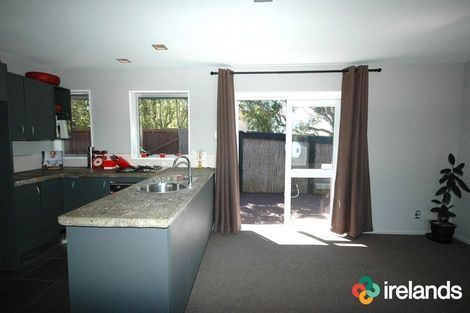 Photo of property in 1/54 Pacific Road, North New Brighton, Christchurch, 8083