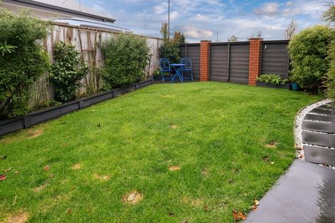 Photo of property in 30 Charlesworth Drive, Allenton, Ashburton, 7700