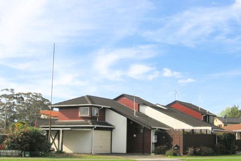 Photo of property in 1347 Hinemoa Street, Rotorua, 3010