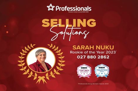 Photo of property in 3 Karamu Crescent, Wainuiomata, Lower Hutt, 5014