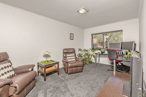 Photo of property in 15 Onoke Lane, Te Kamo, Whangarei, 0112