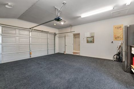 Photo of property in 5 Palm Cove, Arkles Bay, Whangaparaoa, 0932