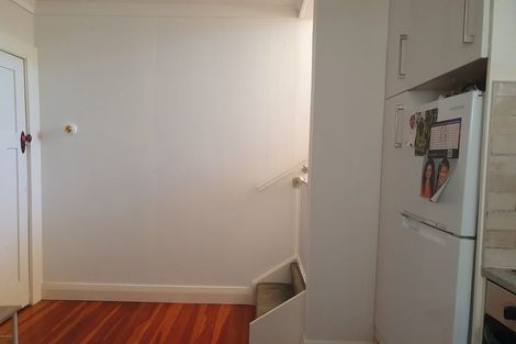 Photo of property in 48 King Edward Street, Sandringham, Auckland, 1025