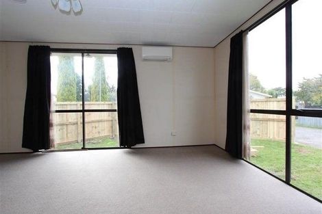 Photo of property in 1a Reeves Close, Fairview Downs, Hamilton, 3214