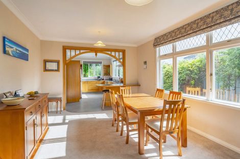 Photo of property in 97 Renall Street, Masterton, 5810