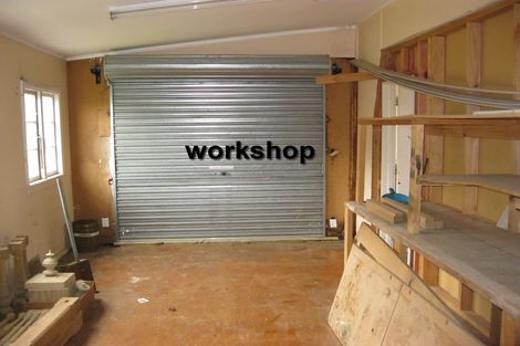 Photo of property in 2087 State Highway 2, Mount Bruce, Masterton, 5881