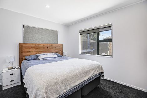 Photo of property in 11 Discovery Drive, Flagstaff, Hamilton, 3210