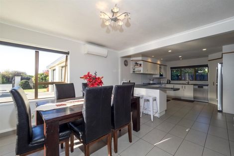 Photo of property in 97 Racecourse Road, Allenton, Ashburton, 7700