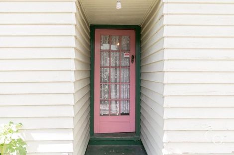 Photo of property in 512 Southampton Street East, Hastings, 4122