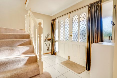 Photo of property in 23 Westlake Drive, Halswell, Christchurch, 8025