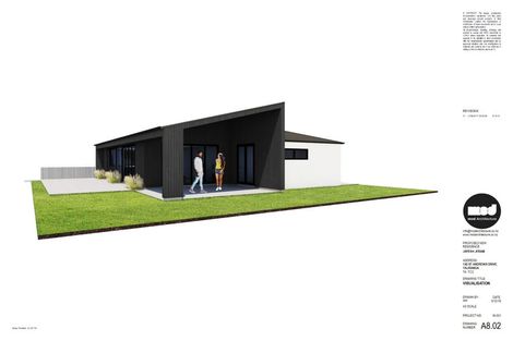 Photo of property in 142 Saint Andrews Drive, Bethlehem, Tauranga, 3110