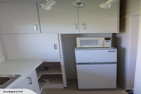 Photo of property in 5/58 Papanui Road, Merivale, Christchurch, 8014