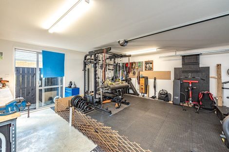 Photo of property in 55 Magnolia Crescent, Tawhero, Whanganui, 4501