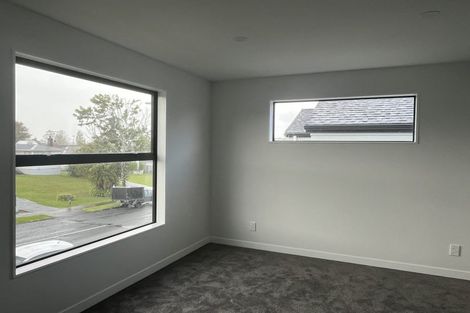Photo of property in 31b Larne Avenue, Pakuranga Heights, Auckland, 2010