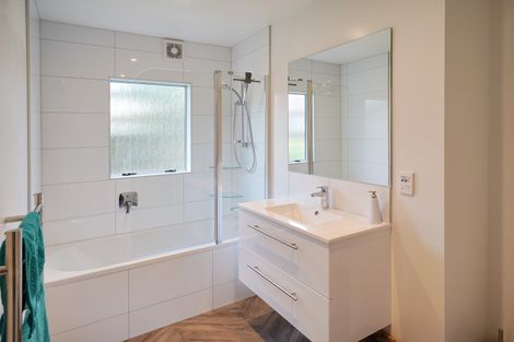 Photo of property in 25 Melville Street, Bishopdale, Christchurch, 8053