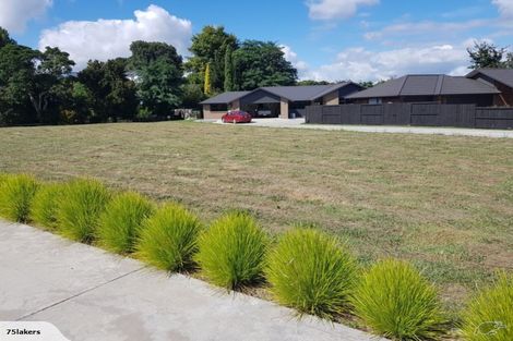 Photo of property in 78 Woodlands Lane, Te Awamutu, 3800