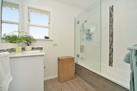 Photo of property in 38 Jupiter Street, Rosehill, Papakura, 2113