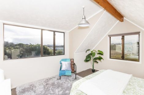 Photo of property in 95 Awapuni Road, Awapuni, Gisborne, 4010