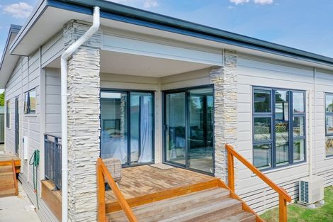 Photo of property in 35 James Street, Whakatane, 3120