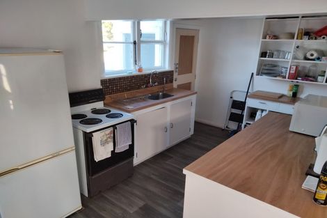 Photo of property in 3 Centre Street, Pahiatua, 4910