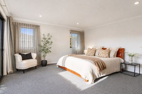 Photo of property in 9 Audrey Place, Flagstaff, Hamilton, 3210
