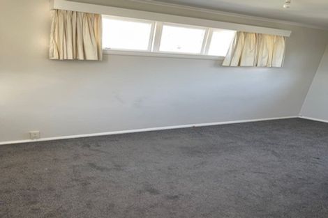 Photo of property in 19 Sonia Avenue, Remuera, Auckland, 1050