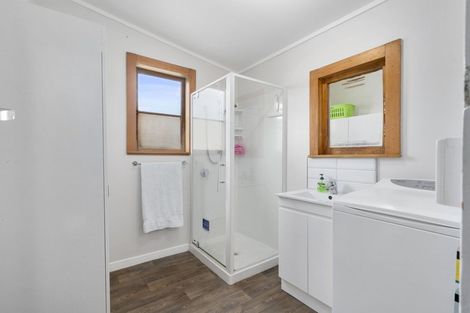 Photo of property in 19 Limbrick Street, Terrace End, Palmerston North, 4410