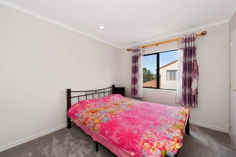 Photo of property in 47 Nielsen Gardens, Rototuna, Hamilton, 3210