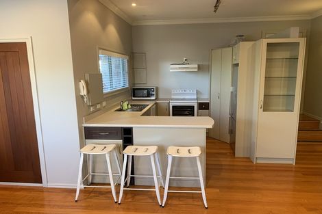 Photo of property in 34 Marellen Drive, Red Beach, 0932