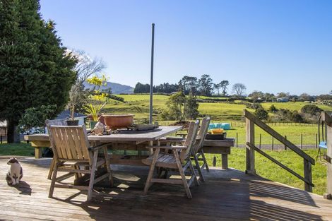 Photo of property in 40 Poland Street, Waikino, Waihi, 3682