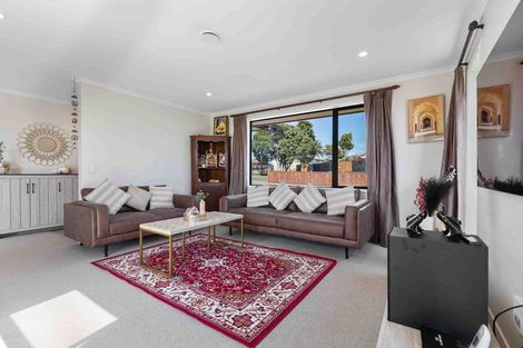 Photo of property in 68 Sunnyvale Street, Bell Block, New Plymouth, 4312