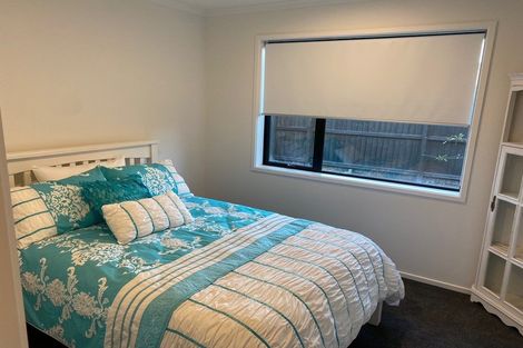 Photo of property in 50 Stationmasters Way, Prebbleton, 7604