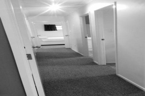 Photo of property in 7 Taylor Place, Reporoa, 3083