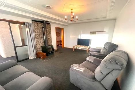 Photo of property in 65 Taward Street, Oamaru North, Oamaru, 9400