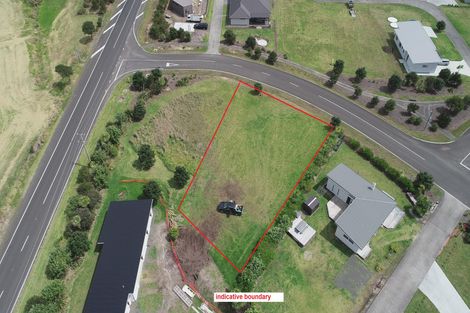 Photo of property in 4 Kokopu Street, Ahipara, Kaitaia, 0481
