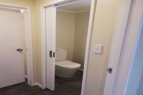 Photo of property in 398 Featherston Street, Palmerston North, 4414