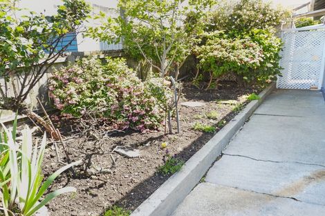 Photo of property in 46 Tees Street, South Hill, Oamaru, 9400