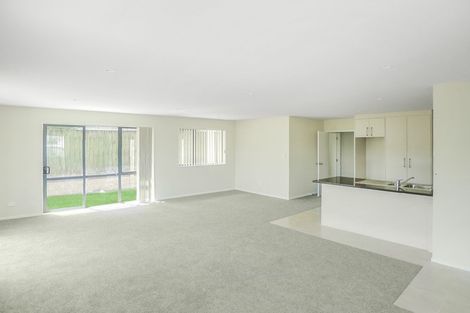 Photo of property in 7 Puriri Road, Manurewa, Auckland, 2102