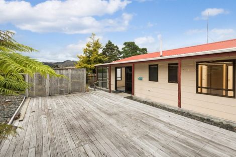 Photo of property in 50a Puke Road, Paeroa, 3600