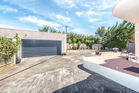 Photo of property in 12 Rawhiti Place, Saint Johns Hill, Whanganui, 4501