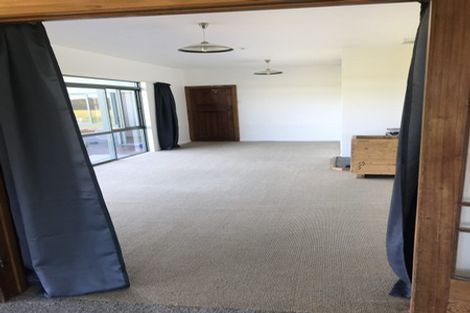 Photo of property in 1057a Greendale Road, Darfield, 7571