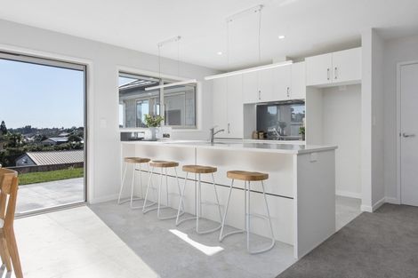 Photo of property in 53 Ruba Way, Ohauiti, Tauranga, 3112