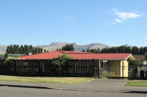 Photo of property in 40 Bromley Road, Bromley, Christchurch, 8062