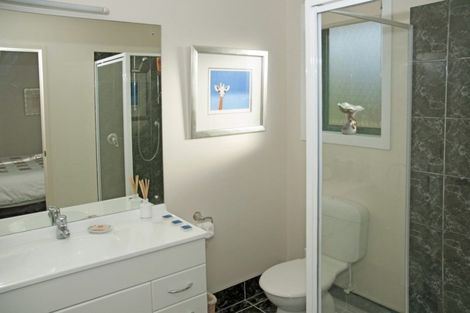 Photo of property in 91 Centennial Drive, Whitianga, 3510