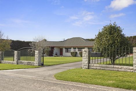 Photo of property in 57b Fairview Place, Te Puke, 3119