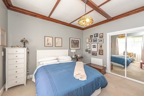 Photo of property in 15 Godwin Crescent, College Estate, Whanganui, 4500